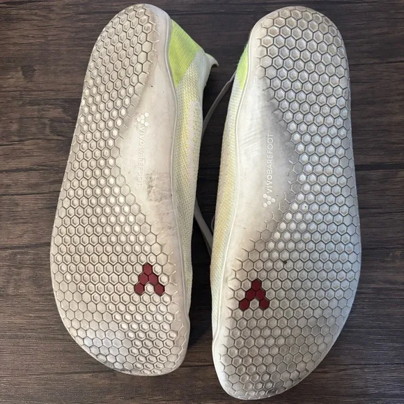 Men’s shoes size 9 - Picture 7 of 8